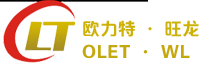 河南欧力特电机制造有限公司